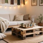 affordable cozy home ideas