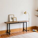 affordable home renovation tips