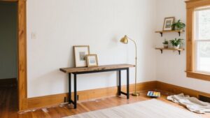 affordable home renovation tips