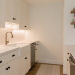 affordable kitchen enhancement ideas