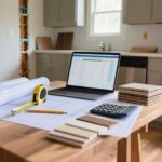 affordable kitchen extension ideas