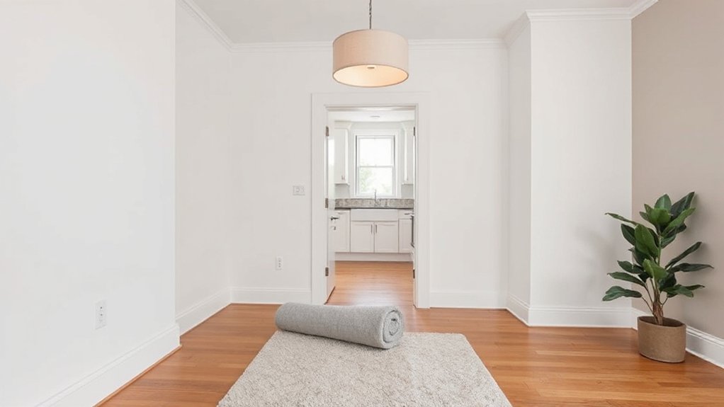 affordable visual upgrades