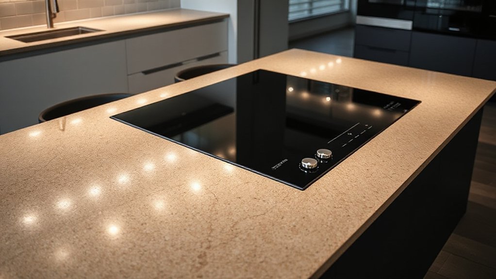 Cooktop In Island Pros And Cons assess measure integrate prioritize