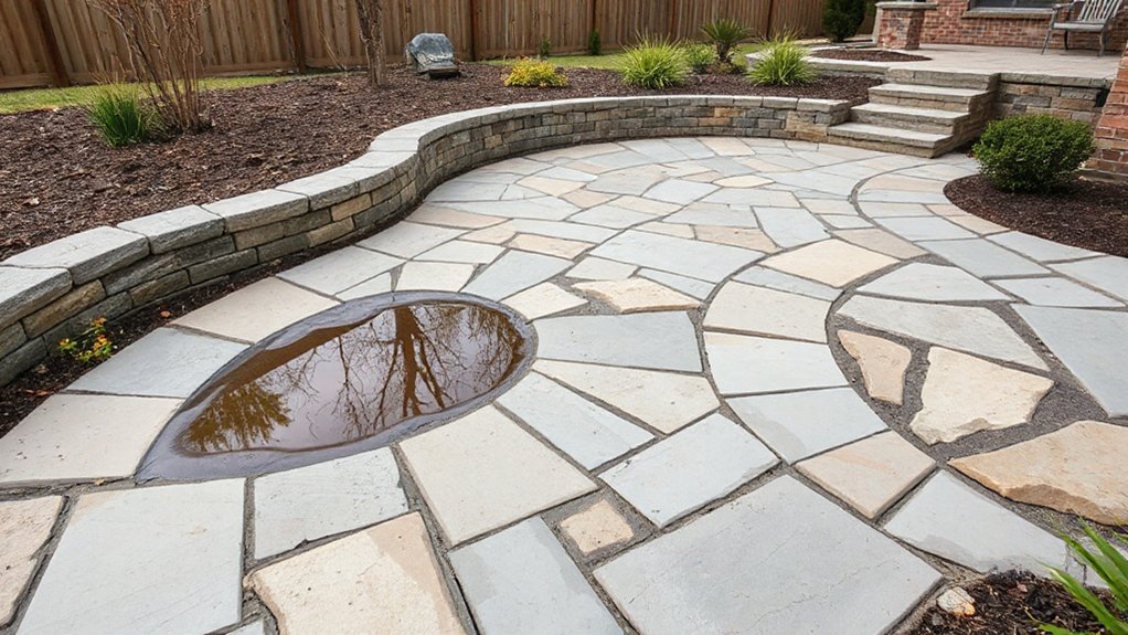 avoid costly hardscaping errors