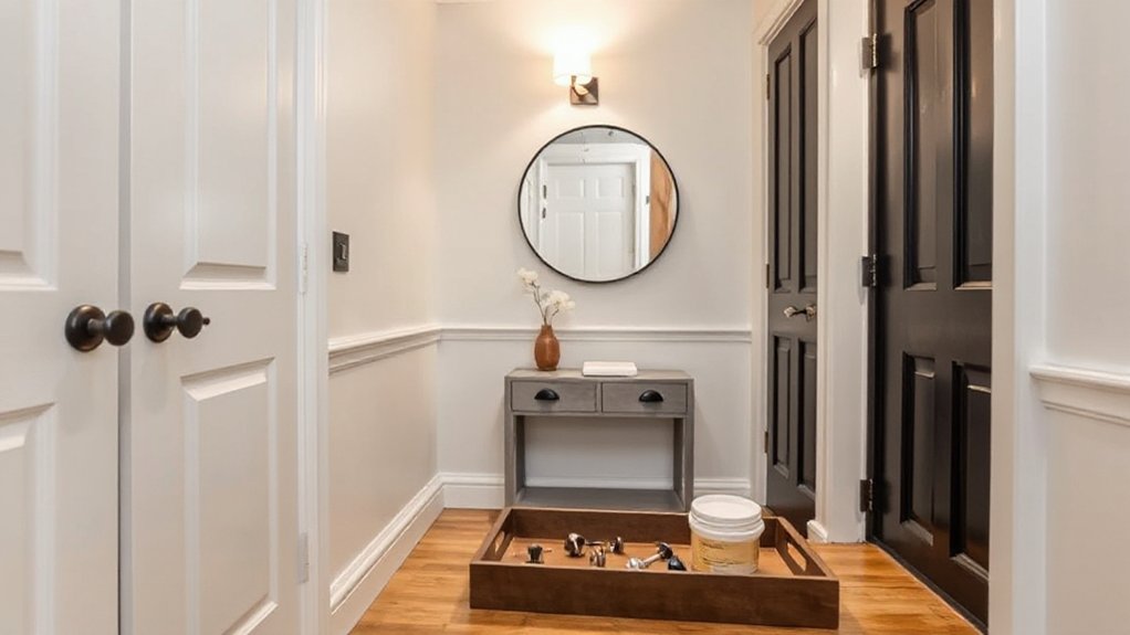 avoid costly renovation mistakes