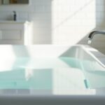 bathtub refinishing advantages disadvantages