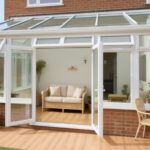 budget friendly conservatory options