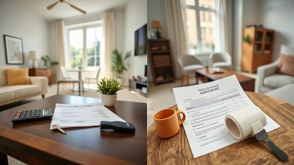 Buying Vs Renting Pros And Cons