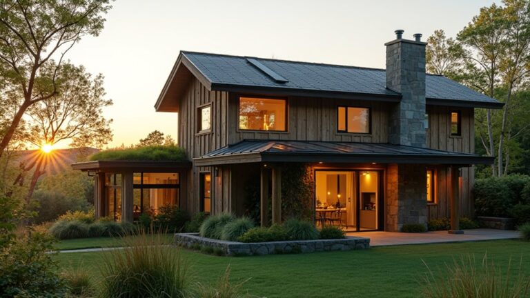 common green home pitfalls