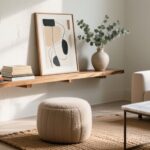 creative stylish home decor