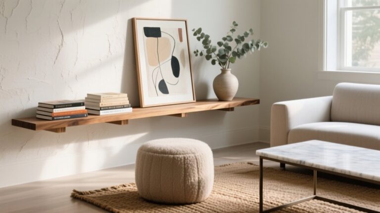 creative stylish home decor