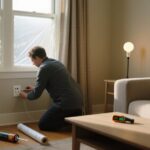 cut costs boost efficiency