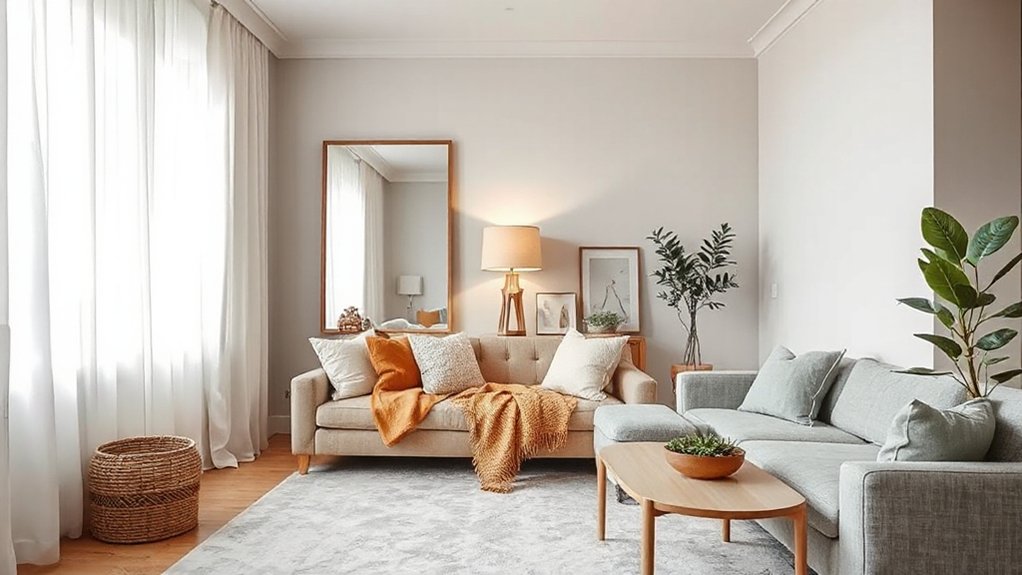 define your room s mood