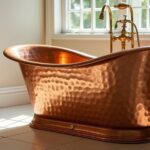 durable stylish expensive maintenance