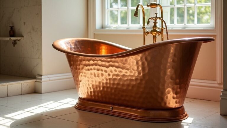 durable stylish expensive maintenance
