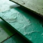 eco friendly construction materials