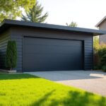 enhanced property value and versatility