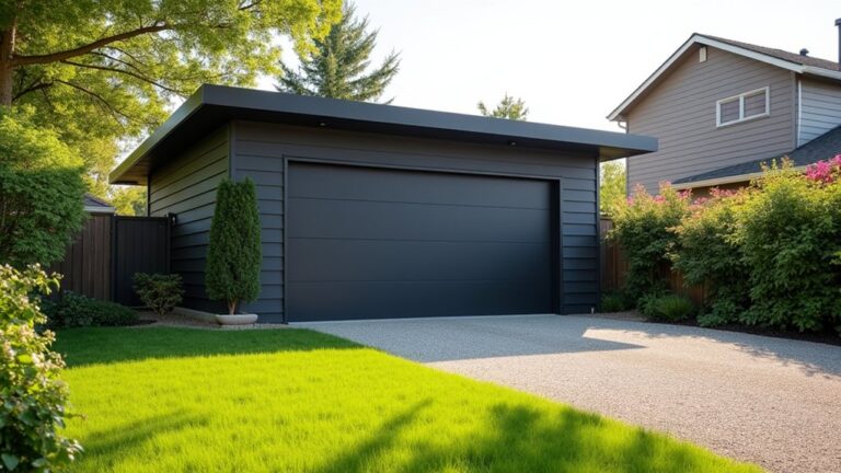 enhanced property value and versatility