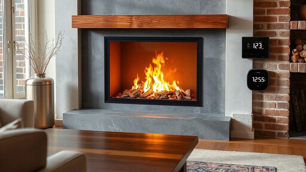 fuel installation longevity costs