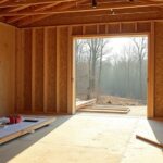 garage extension planning tips