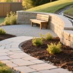 garden hardscaping essentials guide
