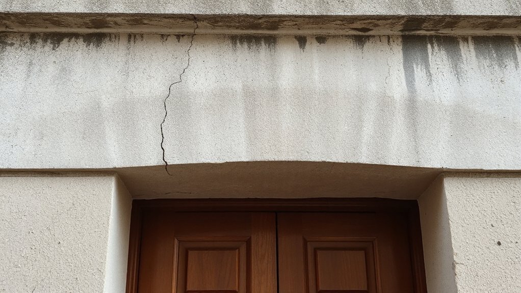 load transfer and stability