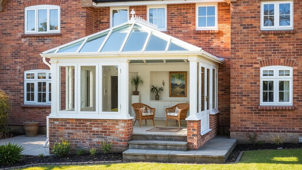 match home s architectural details