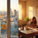 ownership versus lease advantages