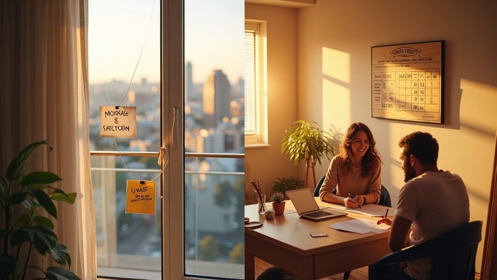 ownership versus lease advantages