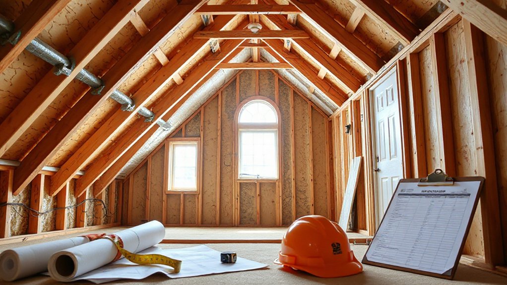 permits safety and egress