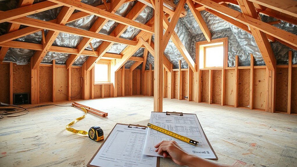 plumbing upgrades for added convenience
