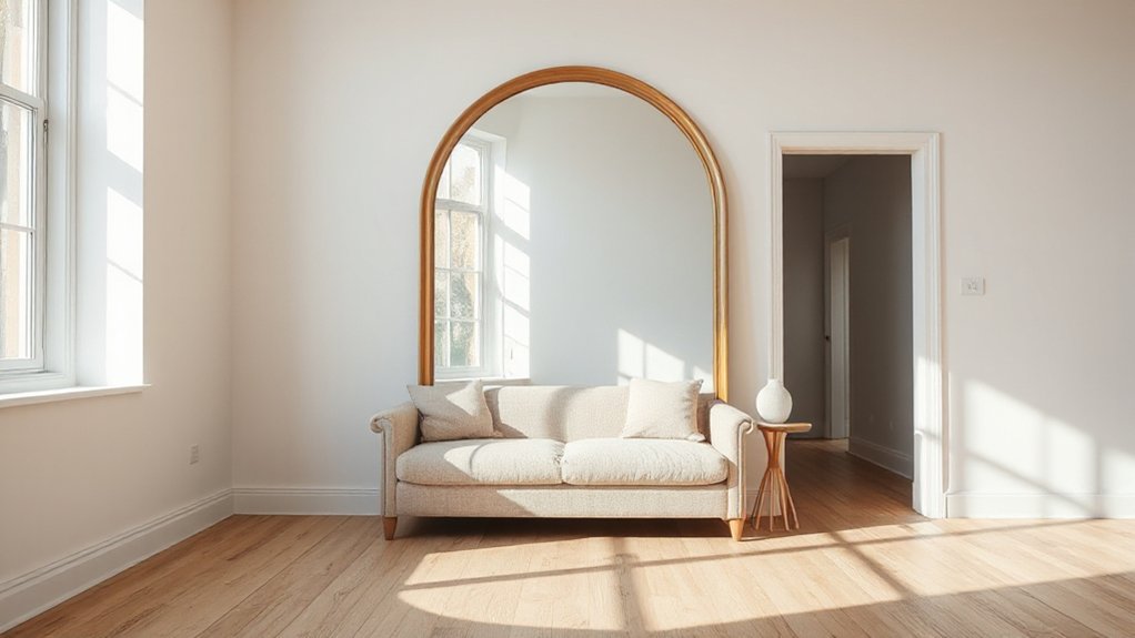 reflect brighten deepen style