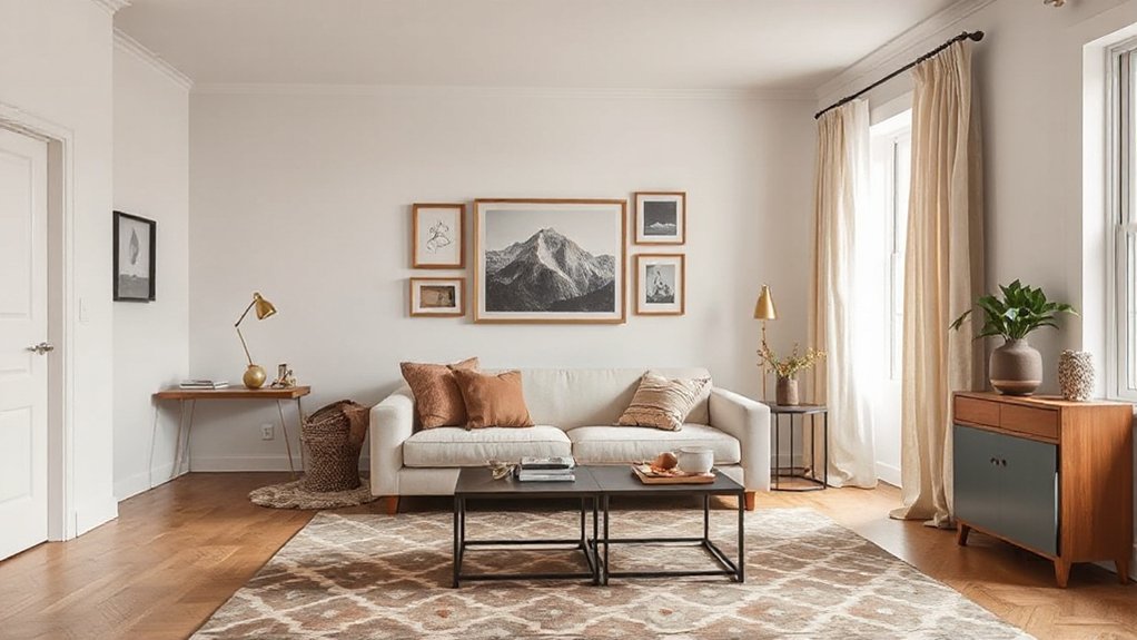 removable wall decor ideas