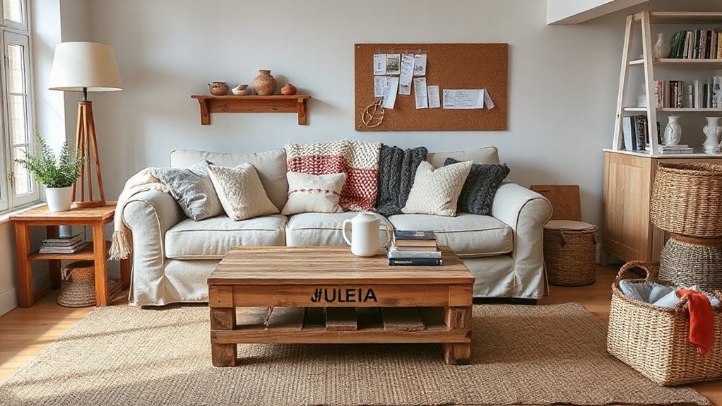 set budget prioritize home improvements