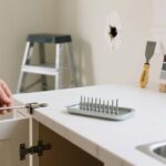 simple diy home fixes