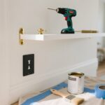 simple home improvement ideas