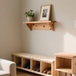 simple home woodworking projects