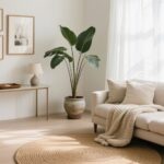 simple tips for room refresh