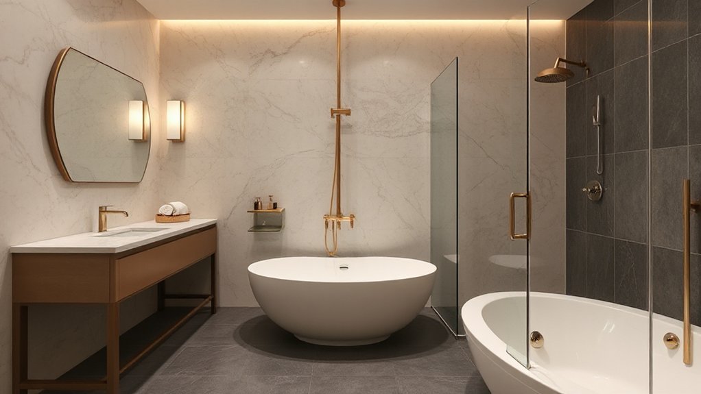timeless durable cohesive surfaces