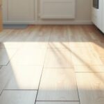 top kitchen flooring choices