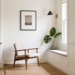 transforming spaces cost effectively