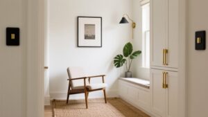 transforming spaces cost effectively